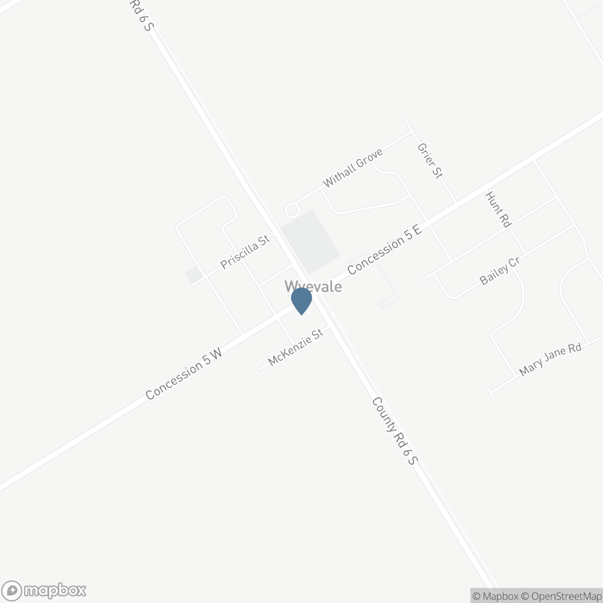 630 4 CONCESSION ROAD W, Tiny, Ontario L0L 2T0